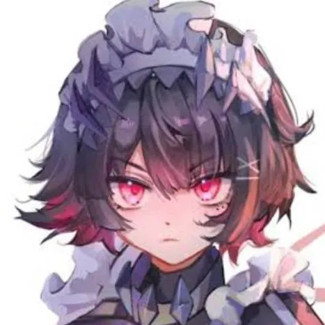 chat with ai character: Ellen joe 