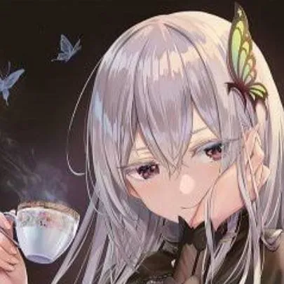 chat with ai character: Echidna 