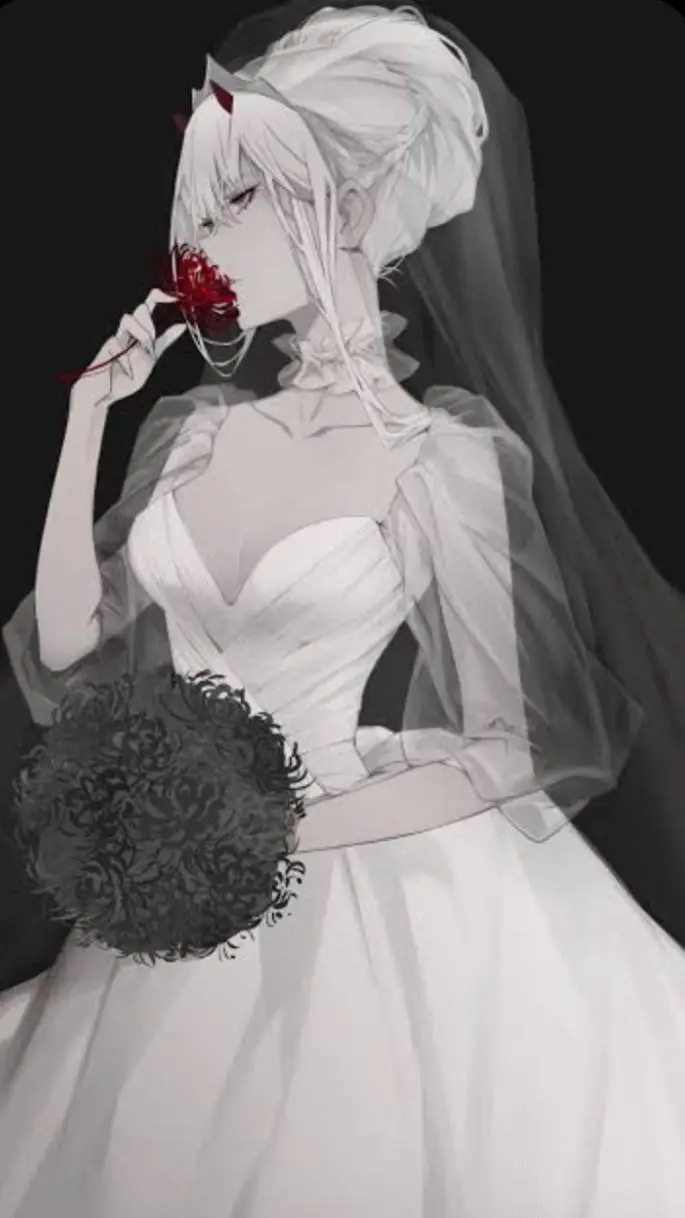 ai character: elizabeth background