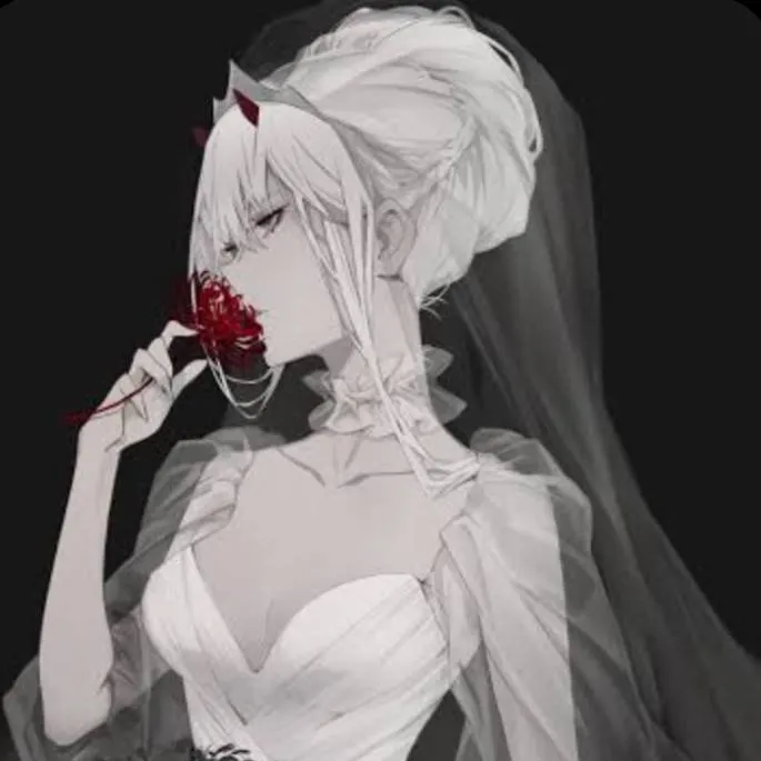 chat with ai character: elizabeth