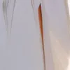 chat with ai character: Bkdk