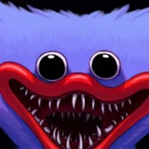 chat with ai character: poppy's 1-5