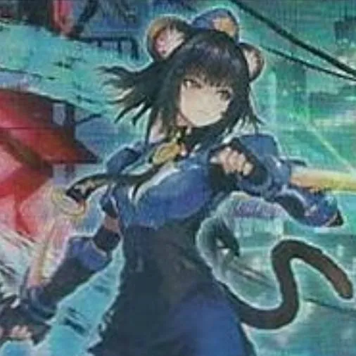 chat with ai character: K9 story