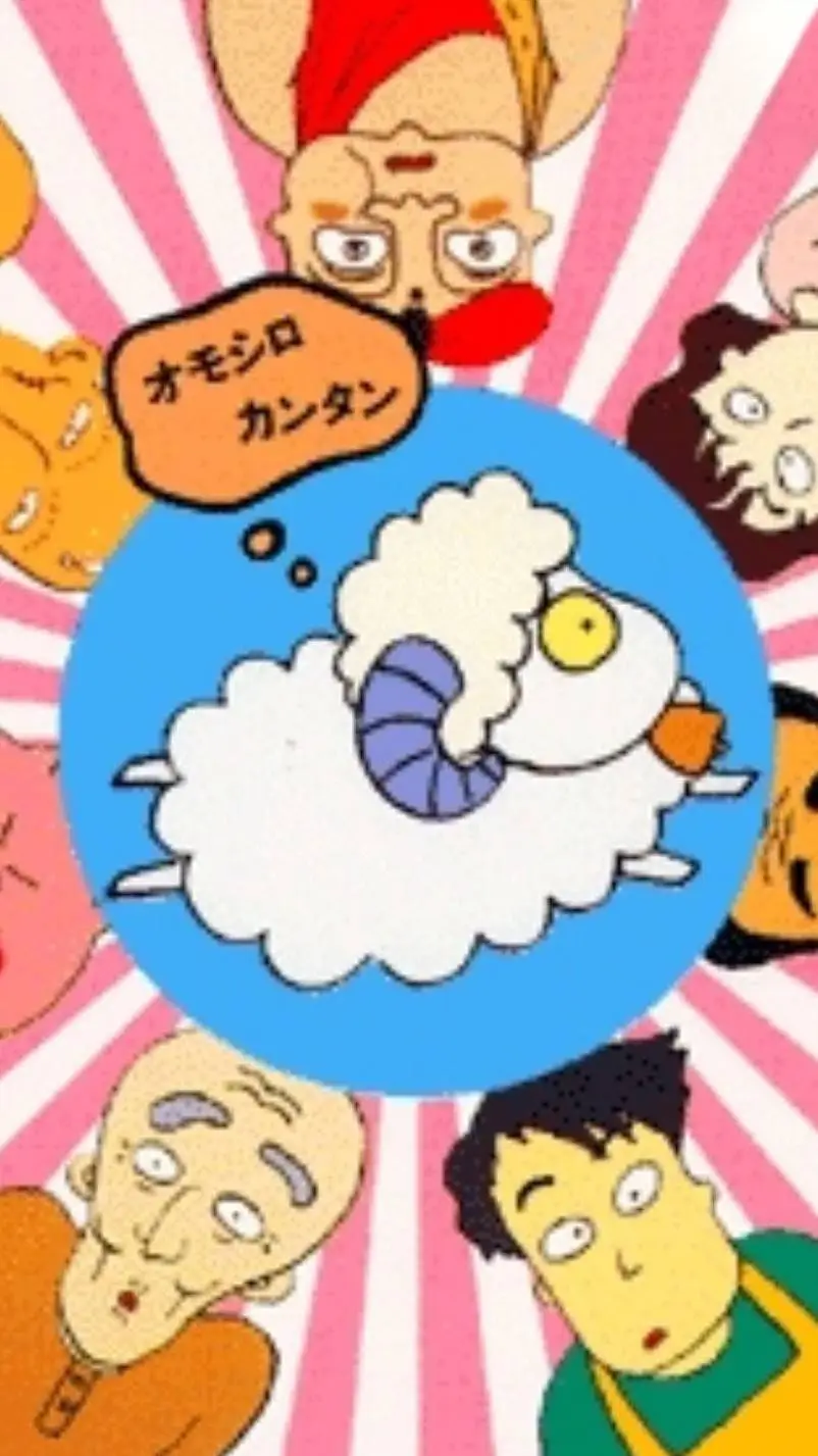 Talkie AI - Chat with easy cooking anime