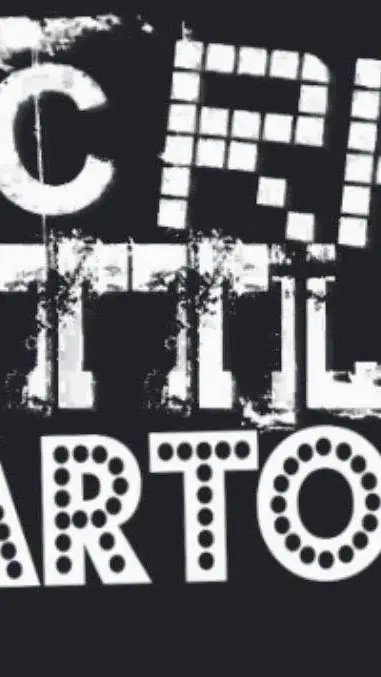 Talkie AI - Chat with cartoon rap battle