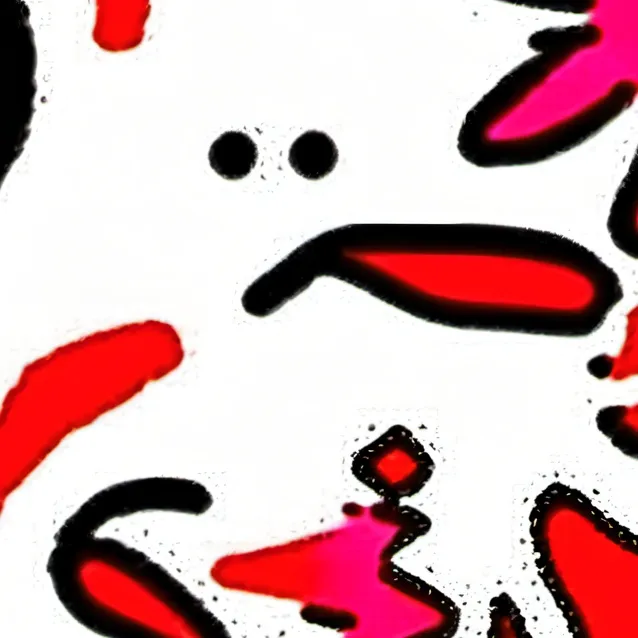 chat with ai character: C00lkid :D