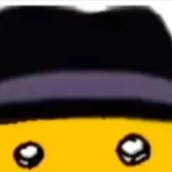 chat with ai character: Mafioso