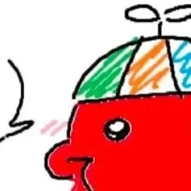 chat with ai character: C00lkidd