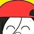 chat with ai character: Yixi