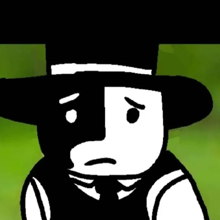 chat with ai character: Mequot x devesto