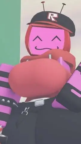 ai character: Veeronica background