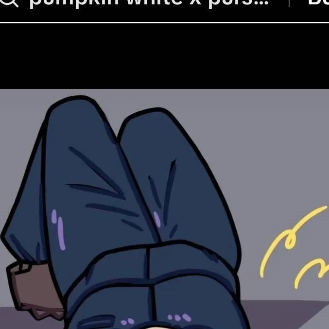 chat with ai character: White pumpkin 