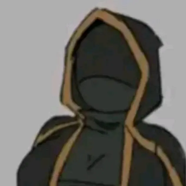 chat with ai character: Taph 