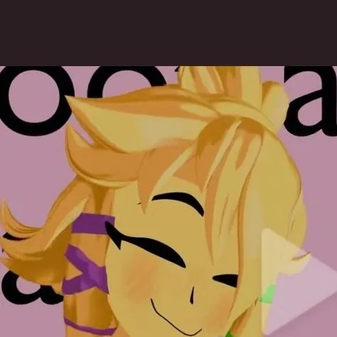 chat with ai character: Party noob