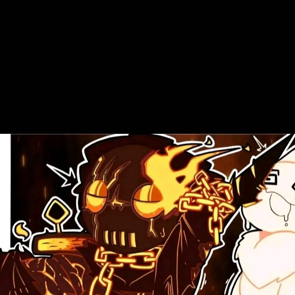 chat with ai character: Slasher👀