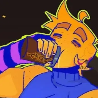 chat with ai character: Noob