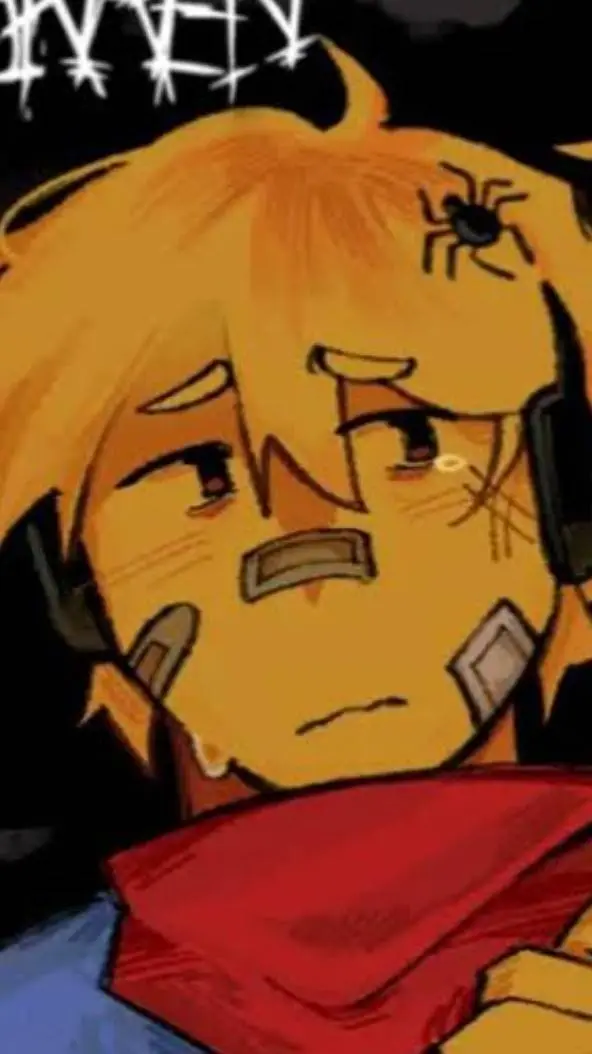 ai character: Noob background