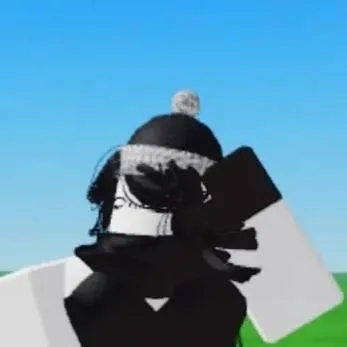 chat with ai character: Medellín 