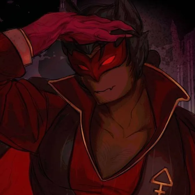 chat with ai character: Nosferatu 