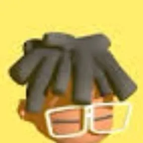 chat with ai character: 🩷mini supxr🩷