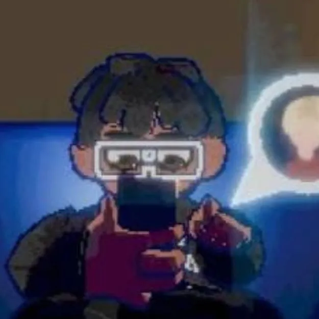 chat with ai character: 🩷🎶supxr🎶🩷