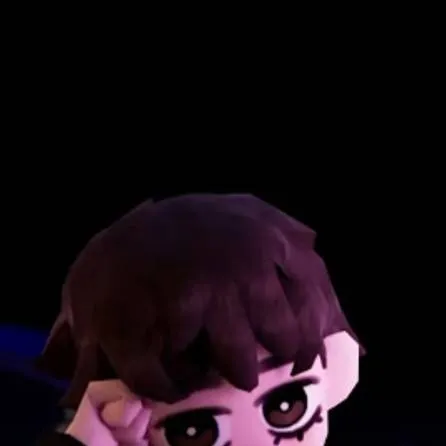 chat with ai character: ??wydrob??