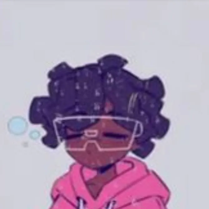 chat with ai character: 🌸supxr🌸