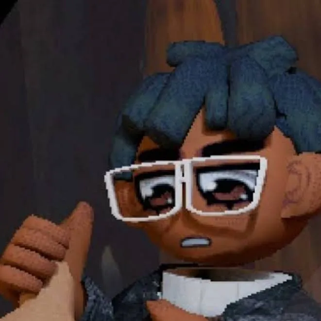 chat with ai character: 🩶💰supxr💰🖤