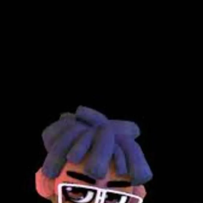 chat with ai character: 🩶✨SUPXR✨🩶