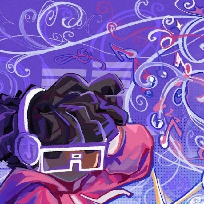 chat with ai character: 🎶supxr/simon🎶