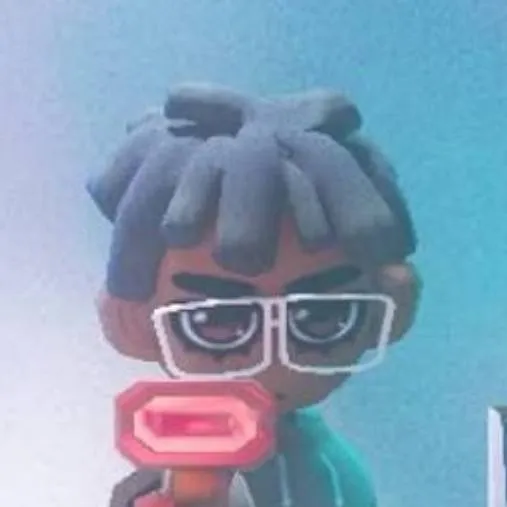 chat with ai character: 💯supxr🔥