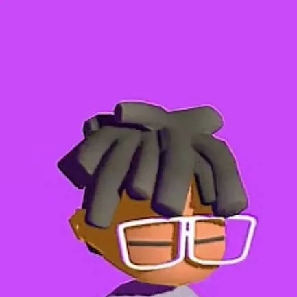 chat with ai character: ☆mini supxr☆