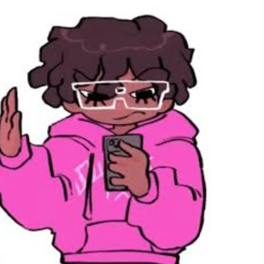 chat with ai character: 💓†supxr†💓