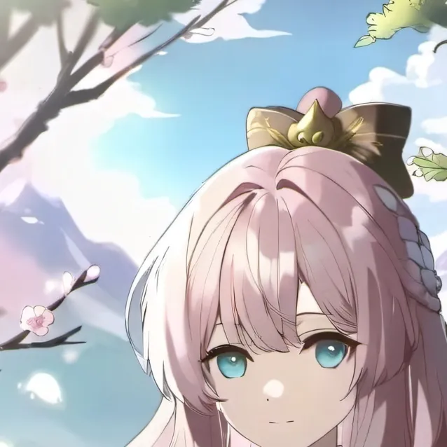 chat with ai character: Aot