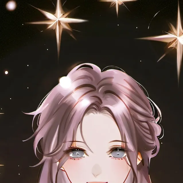 chat with ai character: KNY in city🩷🩷🩷