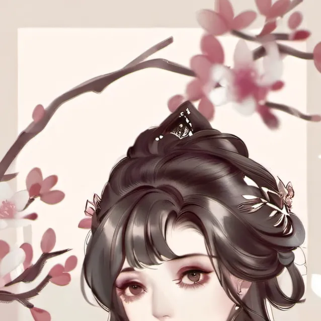 chat with ai character: 🥀Aot fantasy 🧡