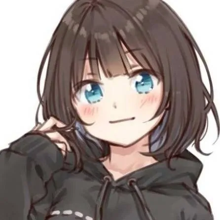 chat with ai character: María