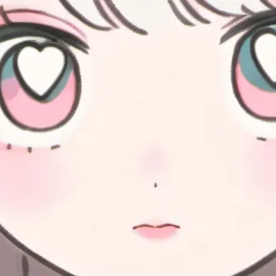 chat with ai character: SUPER EPICS✨