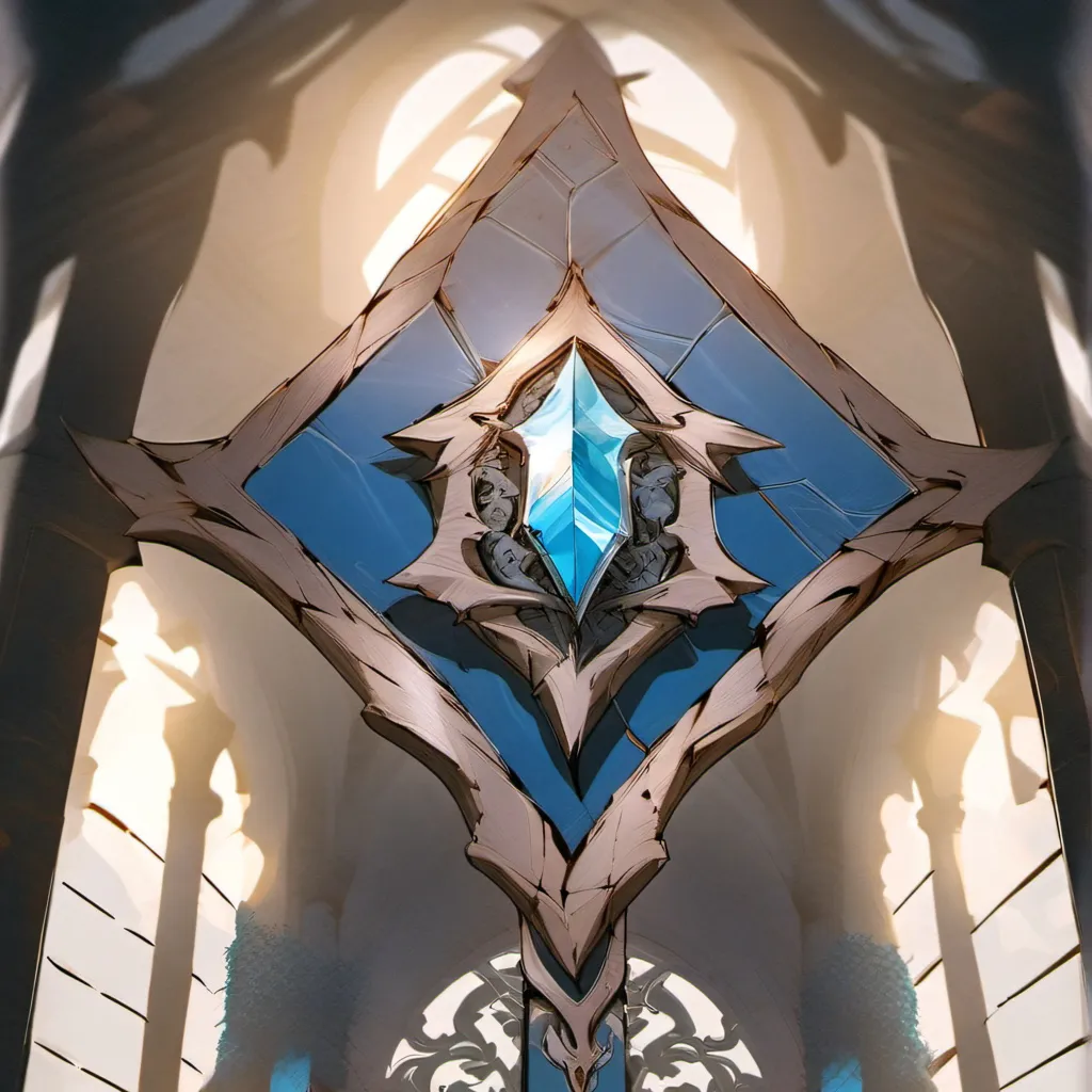 chat with ai character: CH+WOF💖