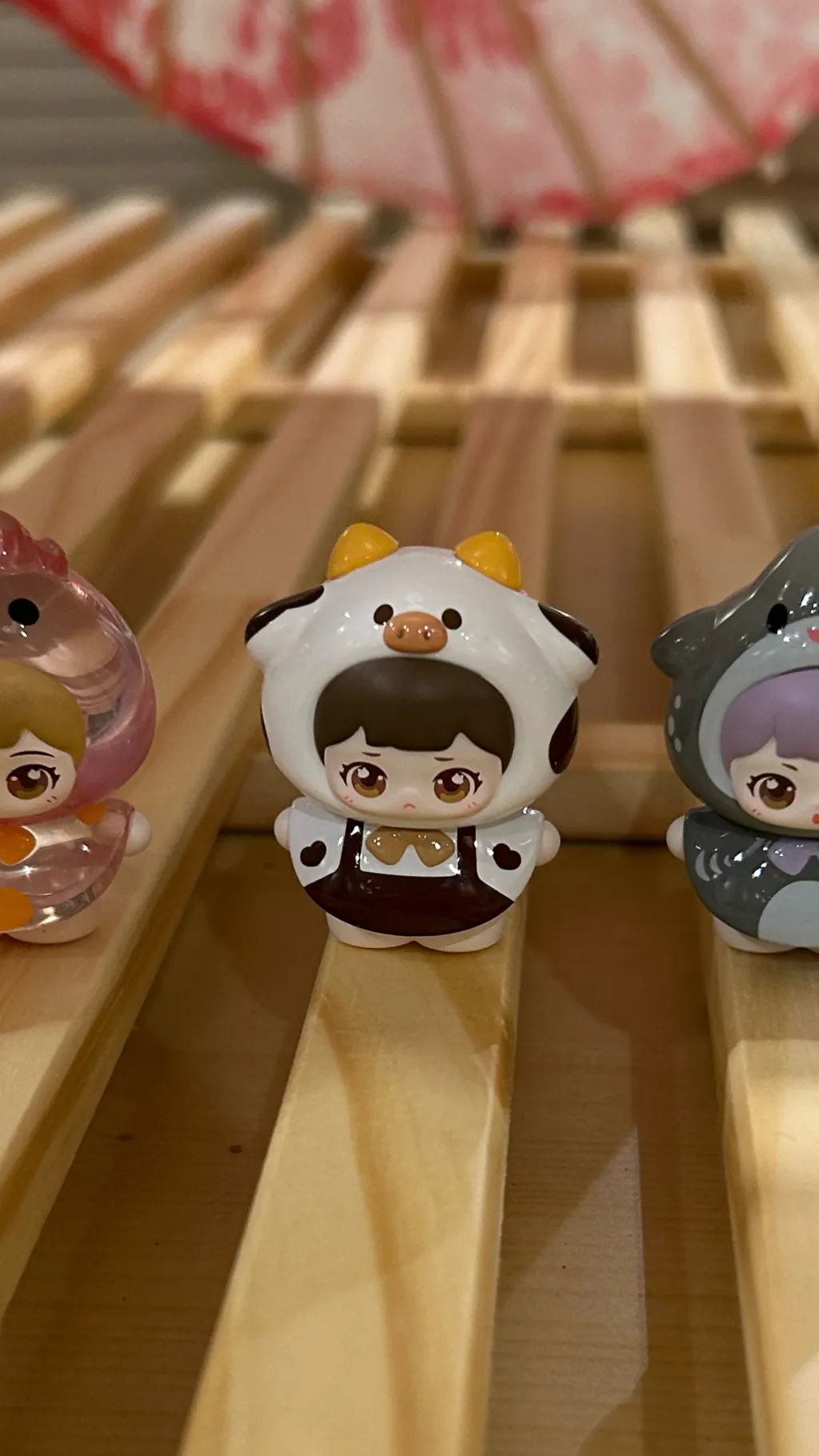 ai character: SUPAR EPICS🌟🌟 background