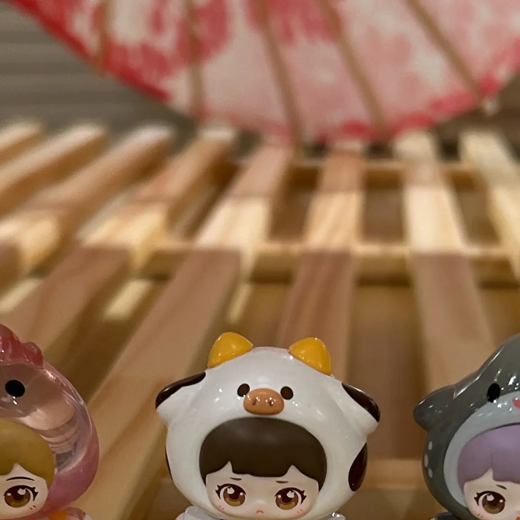 chat with ai character: SUPAR EPICS🌟🌟