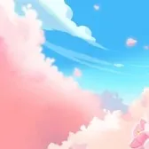 chat with ai character: COOKIE HIGH💖