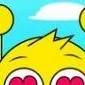 chat with ai character: SPRUNKI LOVES U