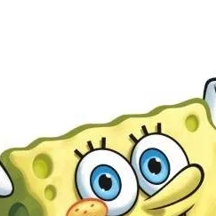 chat with ai character: SPONGEBOB 