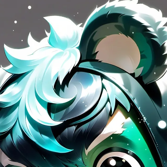 chat with ai character: Sprunki sleepover 