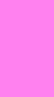 ai character: OREN x PINKI background