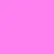 chat with ai character: OREN x PINKI