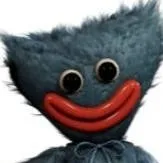chat with ai character: huggy Wuggy
