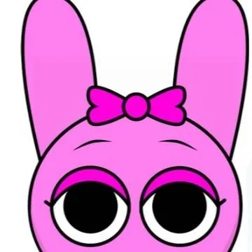 chat with ai character: Pinki