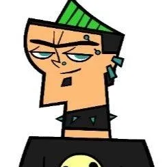 chat with ai character: Duncan*tdi*